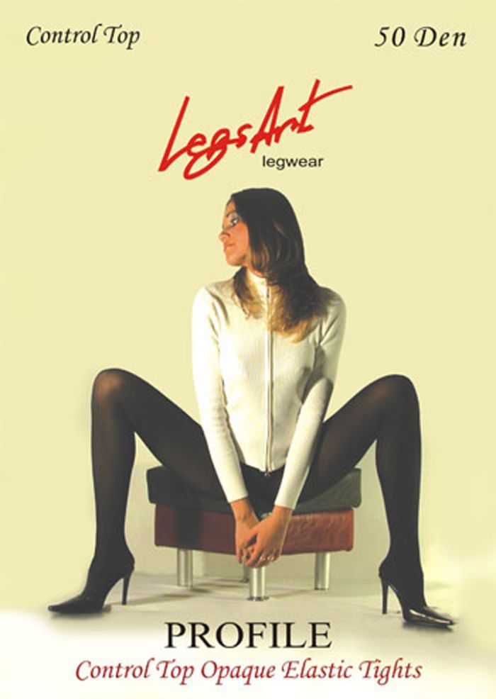 Legsart Legsart-catalog-4  Catalog | Pantyhose Library