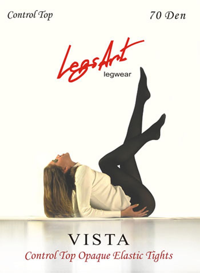 Legsart Legsart-catalog-6  Catalog | Pantyhose Library
