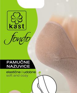 Kast-Packages-2016-2