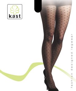 Kast-Packages-2016-4