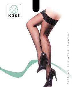 Kast - Packages 2016