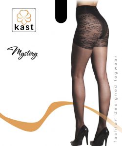 Kast-Packages-2016-52