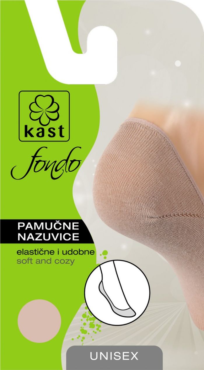 Kast Kast-packages-2016-2  Packages 2016 | Pantyhose Library