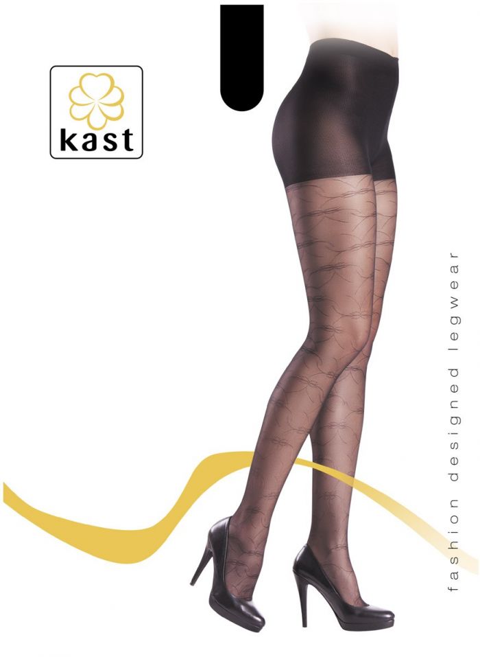 Kast Kast-packages-2016-9  Packages 2016 | Pantyhose Library