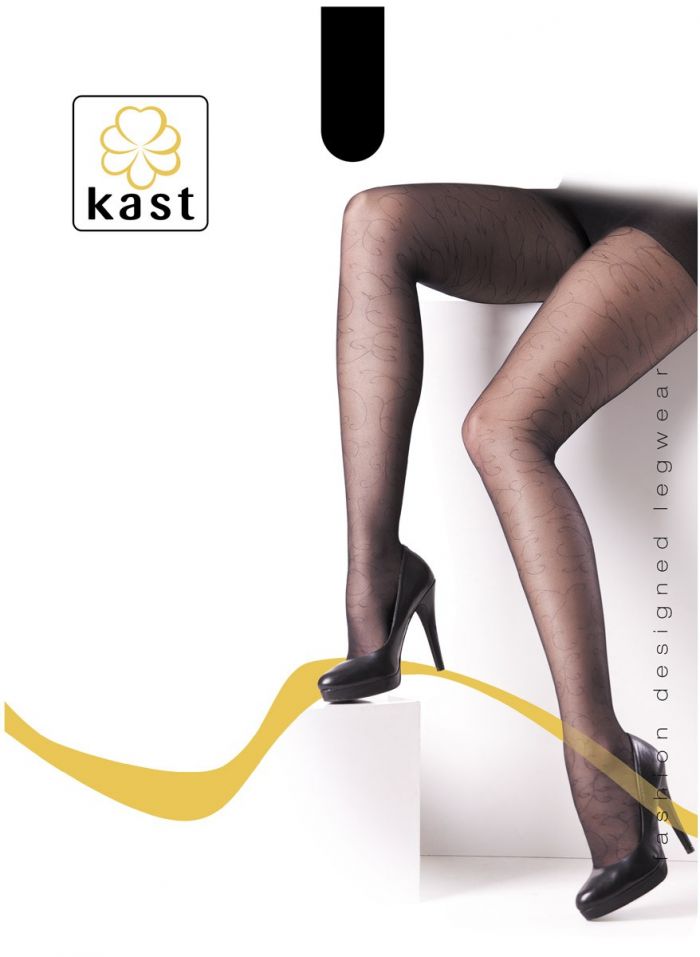 Kast Kast-packages-2016-10  Packages 2016 | Pantyhose Library
