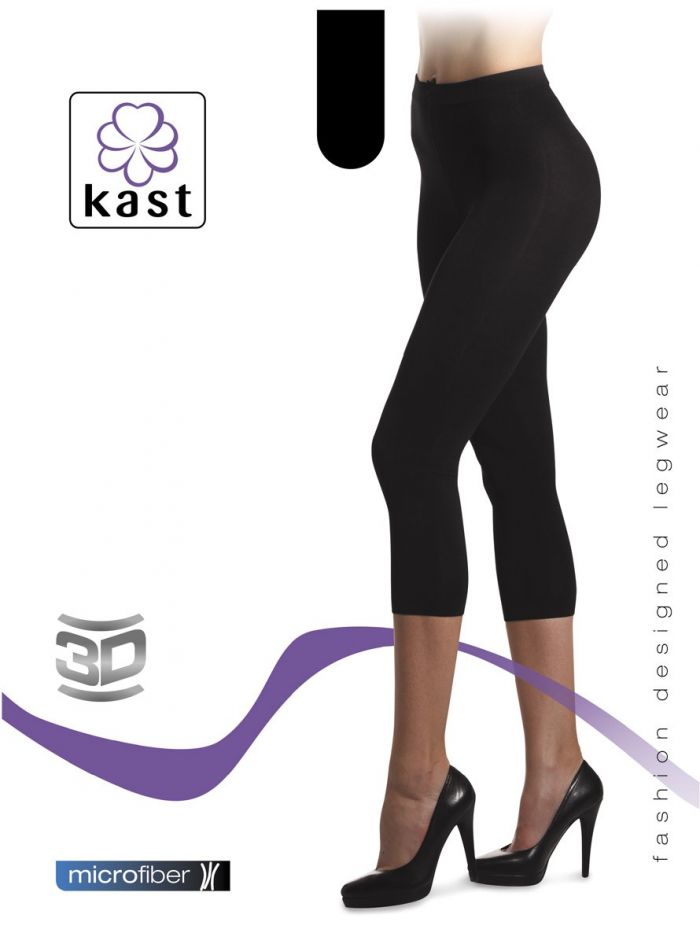 Kast Kast-packages-2016-11  Packages 2016 | Pantyhose Library