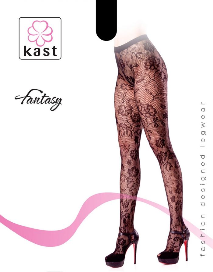 Kast Kast-packages-2016-20  Packages 2016 | Pantyhose Library