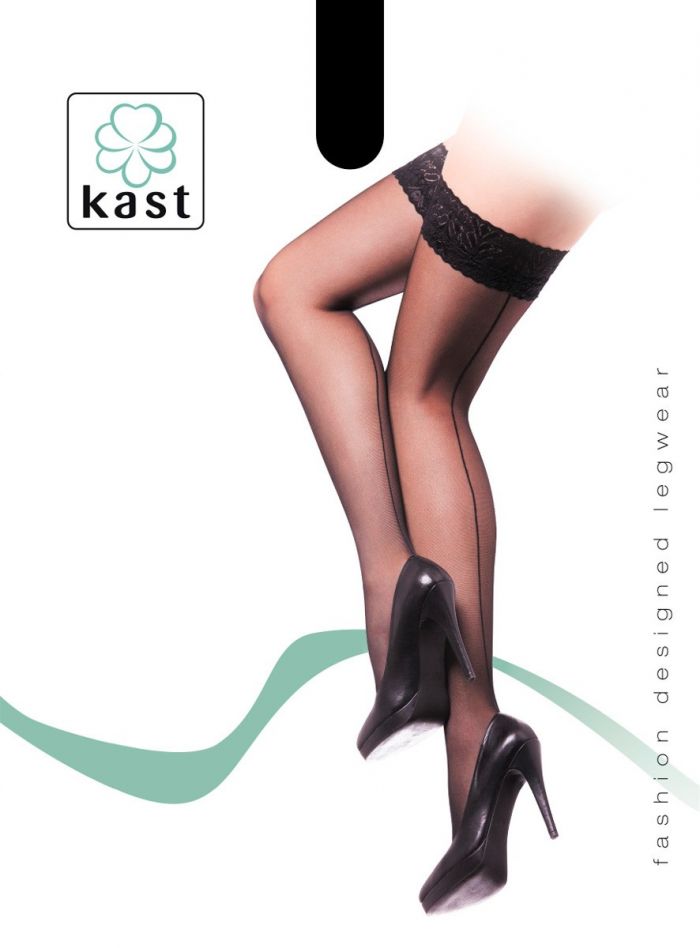 Kast Kast-packages-2016-21  Packages 2016 | Pantyhose Library