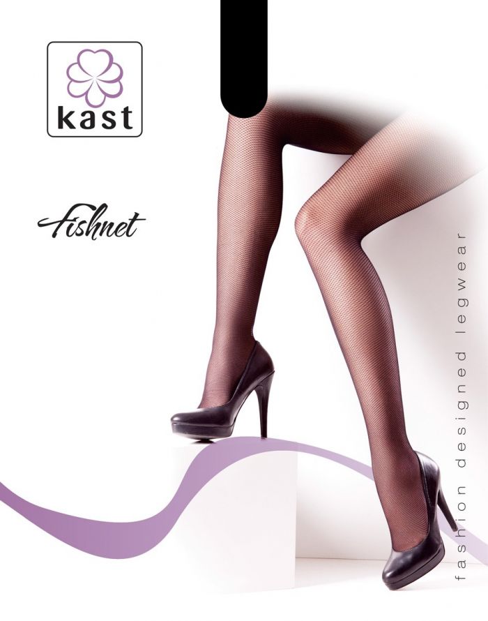 Kast Kast-packages-2016-22  Packages 2016 | Pantyhose Library