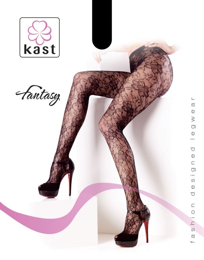 Kast Kast-packages-2016-24  Packages 2016 | Pantyhose Library