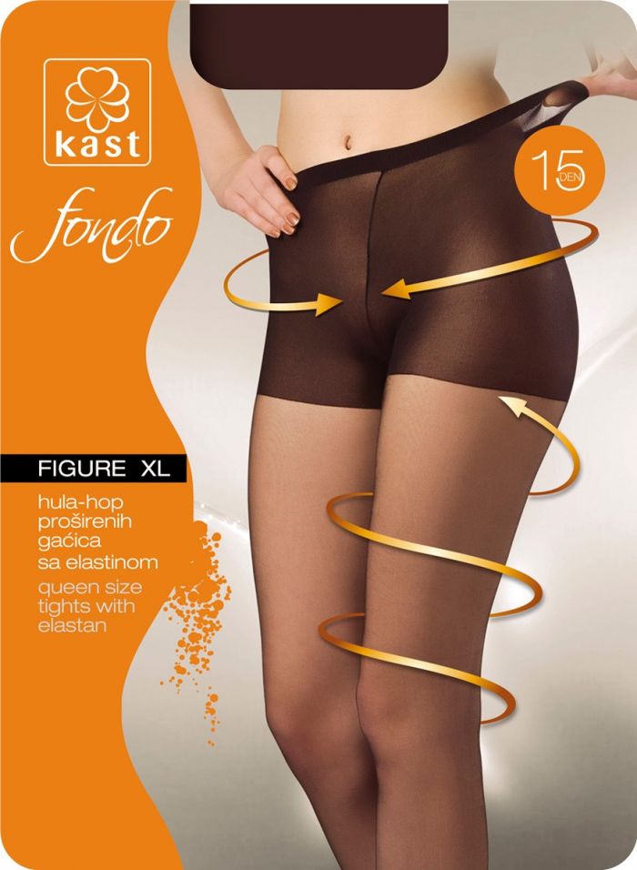 Kast Kast-packages-2016-34  Packages 2016 | Pantyhose Library