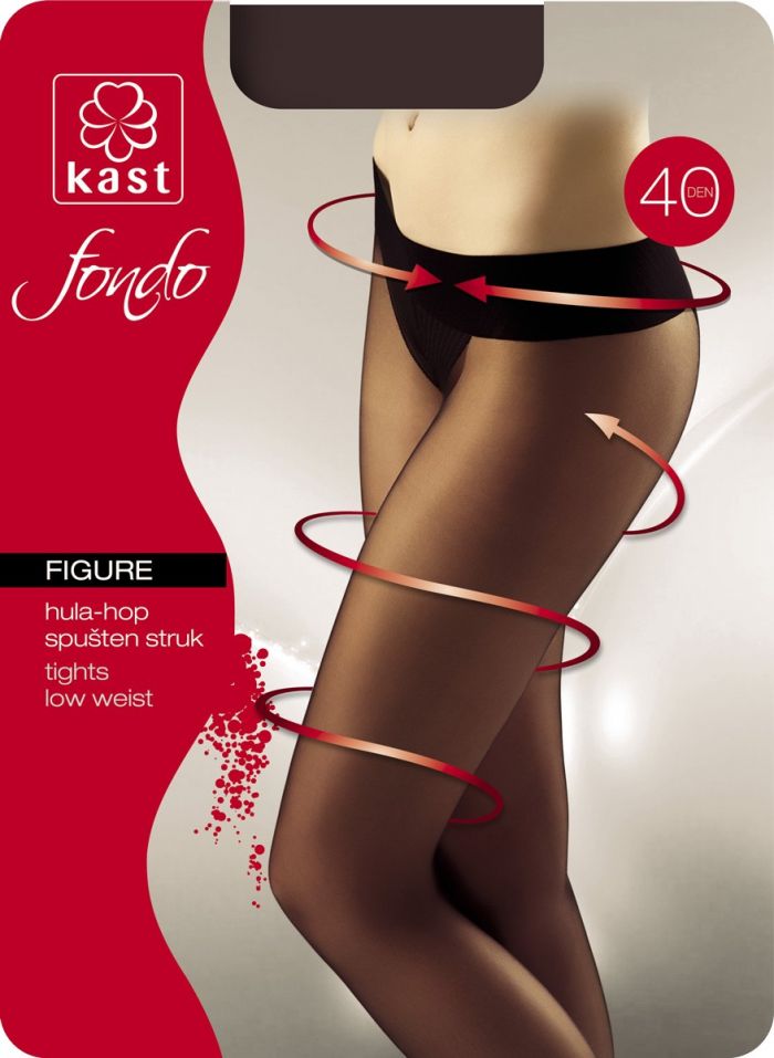Kast Kast-packages-2016-40  Packages 2016 | Pantyhose Library