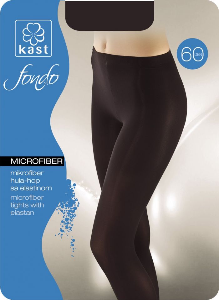 Kast Kast-packages-2016-44  Packages 2016 | Pantyhose Library