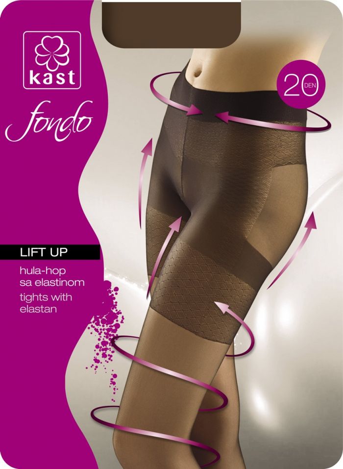 Kast Kast-packages-2016-50  Packages 2016 | Pantyhose Library