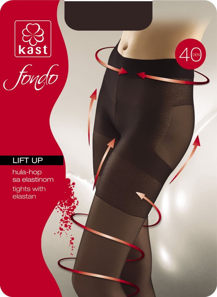 Kast Kast-packages-2016-51  Packages 2016 | Pantyhose Library