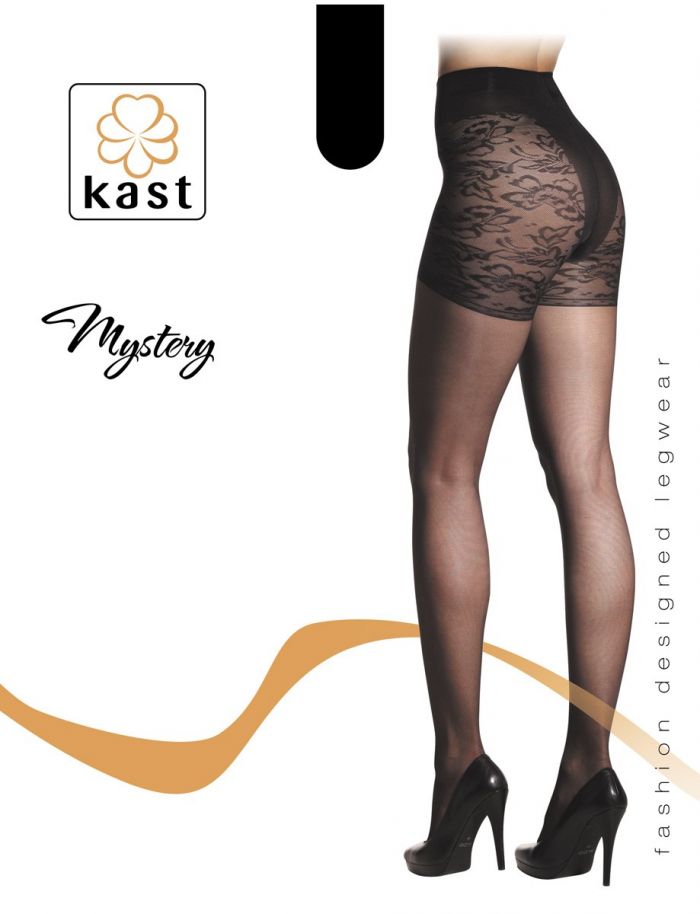 Kast Kast-packages-2016-52  Packages 2016 | Pantyhose Library