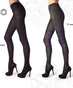 Burlesco - Catalog 2016