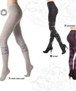 Burlesco - Catalog 2016