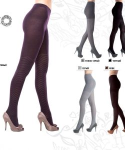 Burlesco - Catalog 2016