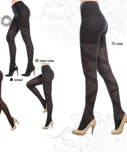 Burlesco - Catalog 2016