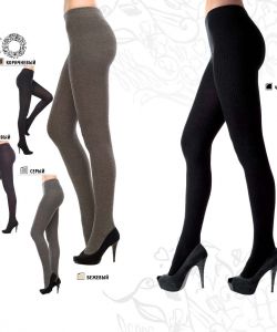 Burlesco - Catalog 2016