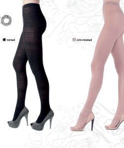 Burlesco - Catalog 2016