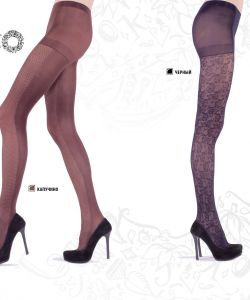 Burlesco - Catalog 2016