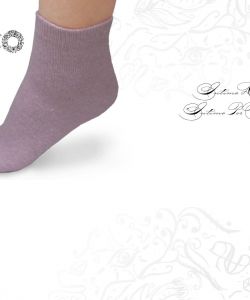 Burlesco - Catalog 2016