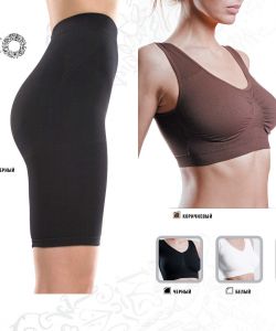 Burlesco - Catalog 2016