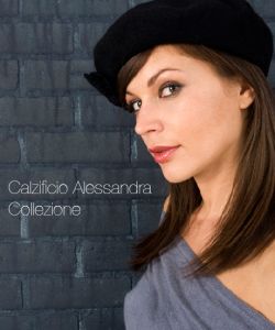 Catalogo 2016 Alessandra