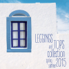 Janira - Leggings-and-tops-2015