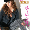 Oroblu - Miss-oroblu-fw-2011