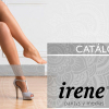 Irene - Catalog-2016