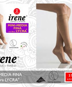 Irene-Catalog-2016-27