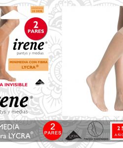 Irene-Catalog-2016-29
