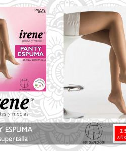 Irene-Catalog-2016-40
