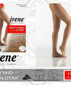 Irene-Catalog-2016-45