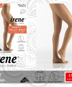 Irene-Catalog-2016-47