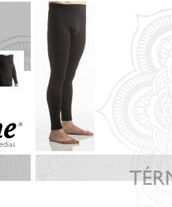 Irene - Catalog 2016