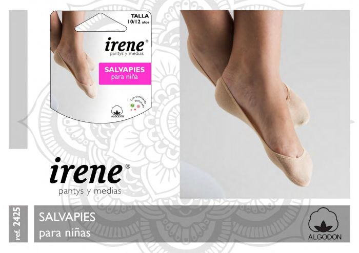Irene Irene-catalog-2016-12  Catalog 2016 | Pantyhose Library