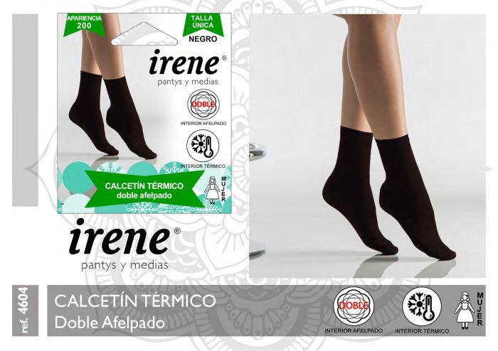 Irene Irene-catalog-2016-70  Catalog 2016 | Pantyhose Library