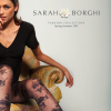 Sarah-borghi - Ss-2012