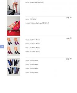 Sarah-Borghi-SS-2012-26