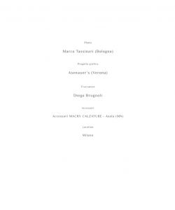 Sarah-Borghi-SS-2012-27