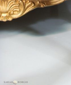 Sarah-Borghi-SS-2012-28