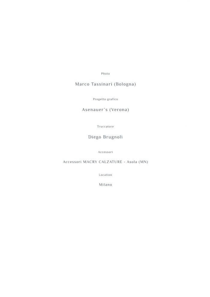 Sarah Borghi Sarah-borghi-ss-2012-27  SS 2012 | Pantyhose Library