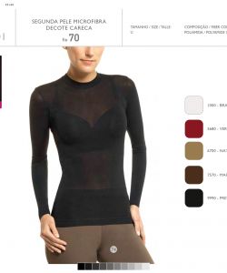 Lupo-Spring-Summer-2016-76