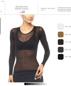 Lupo-Spring-Summer-2016-77