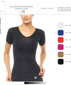 Lupo-Spring-Summer-2016-78