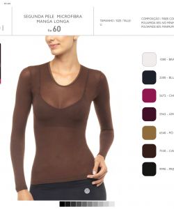 Lupo-Spring-Summer-2016-79